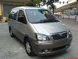 智能聯(lián)網(wǎng)汽車技術(shù)在7座別克商務(wù)車機(jī)場接送服務(wù)中的應(yīng)用與前景