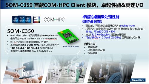 研華模塊化電腦與登臨GPU加速卡完成產品互認證，攜手加速AI應用規?；涞? />
</span>
<span id=